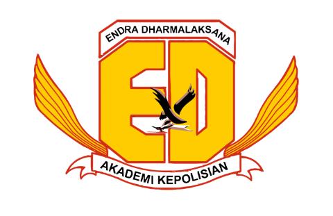 Detail Akademi Kepolisian Logo Nomer 21