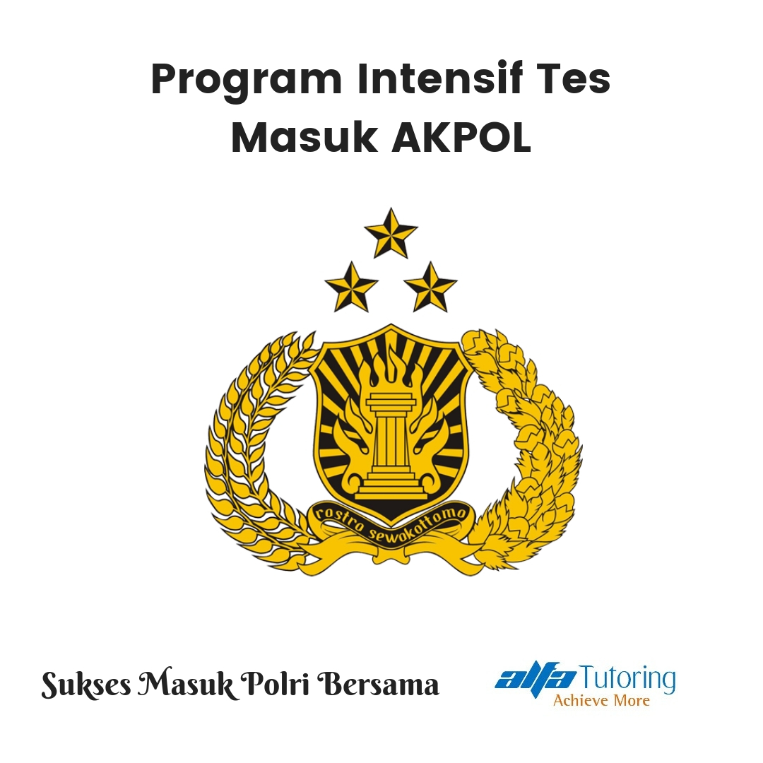 Detail Akademi Kepolisian Logo Nomer 24