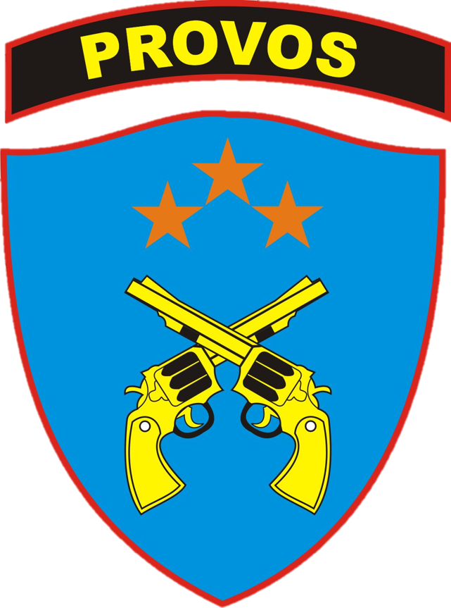 Detail Akademi Kepolisian Logo Nomer 33
