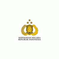 Detail Akademi Kepolisian Logo Nomer 34