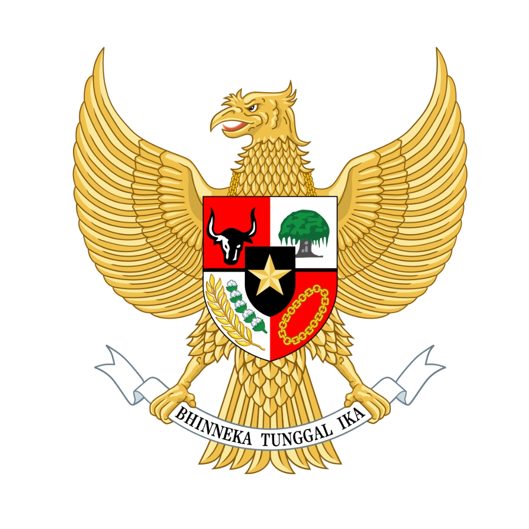 Detail Akademi Kepolisian Logo Nomer 42