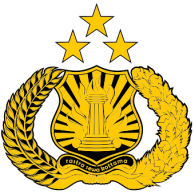 Detail Akademi Kepolisian Logo Nomer 6