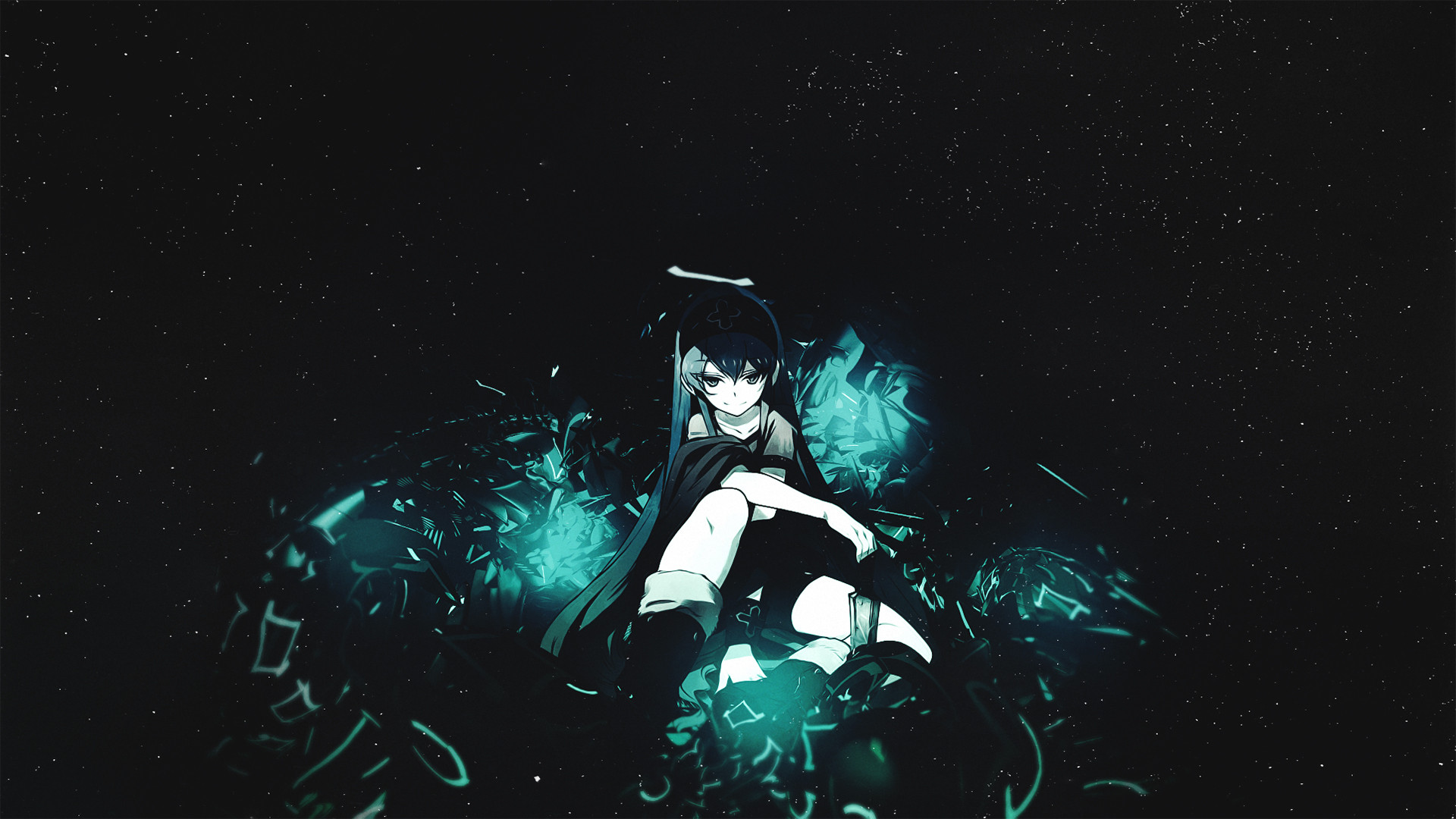 Detail Akame Ga Kill Esdeath Wallpaper Nomer 29