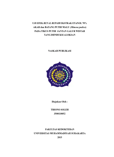 Detail Akar Dari 70 Nomer 44