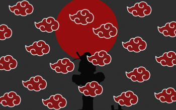 Detail Akatsuki Hd Nomer 30