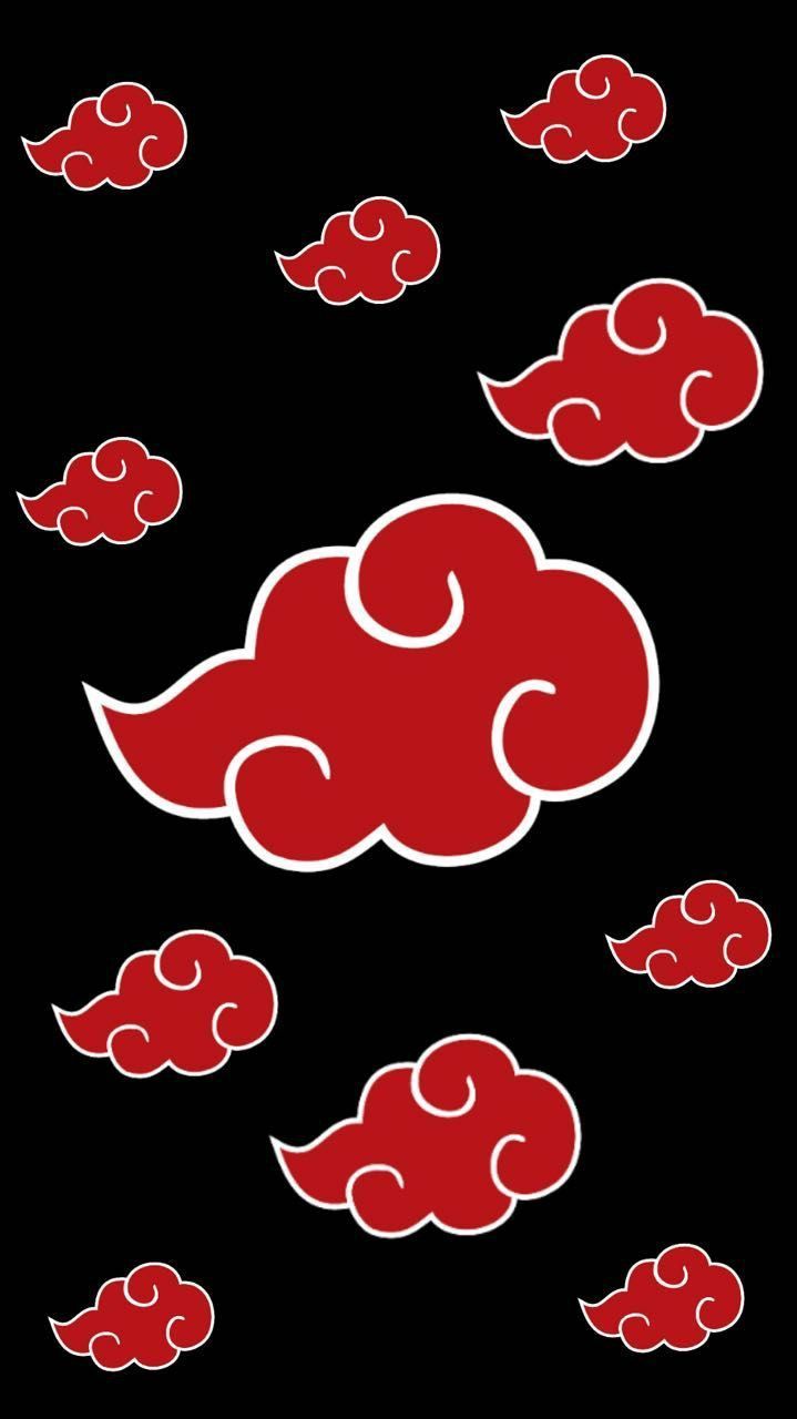 Detail Akatsuki Live Wallpaper Nomer 20