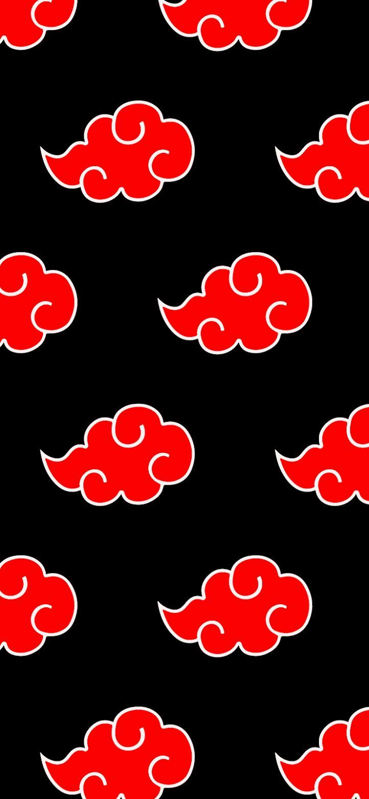 Detail Akatsuki Walpaper Nomer 29