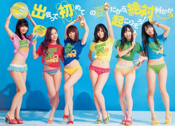 Detail Akb48 Wallpaper Nomer 21