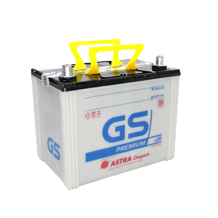 Detail Aki Gs Png Koleksi Nomer 1
