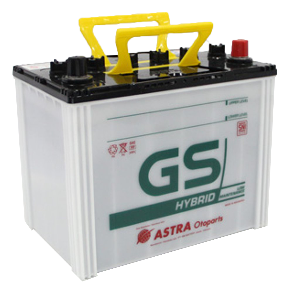 Aki Gs Png - 56+ Koleksi Gambar