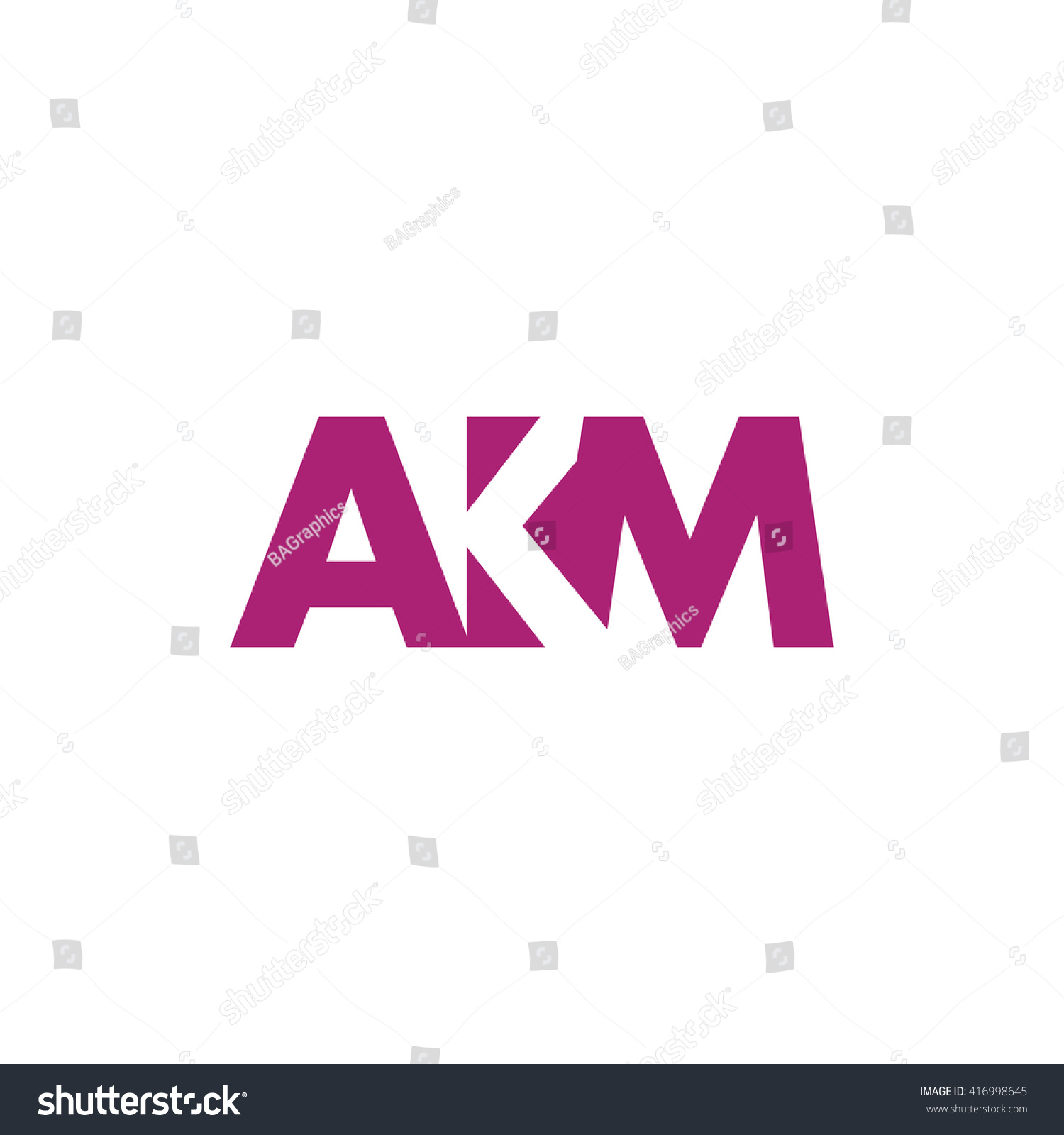 Detail Akm Logo Nomer 2