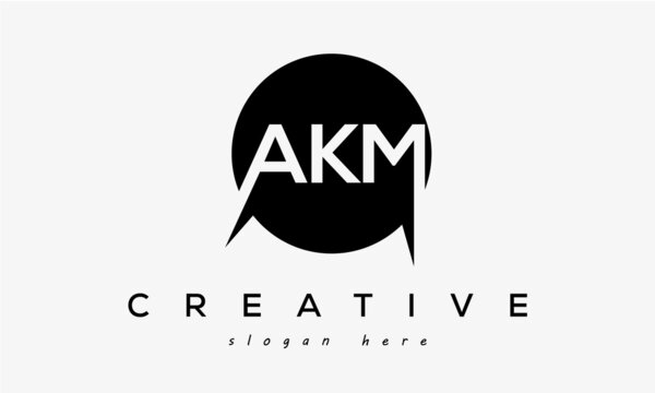 Detail Akm Logo Nomer 15