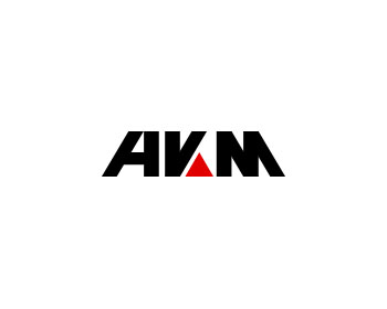 Detail Akm Logo Nomer 22