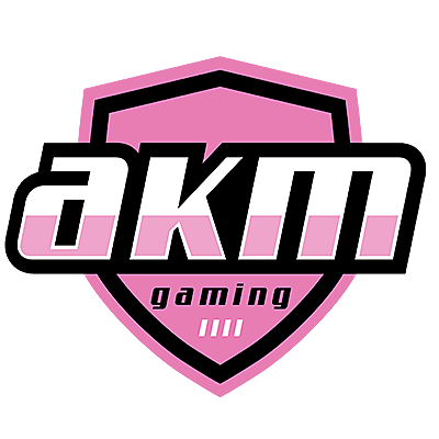 Detail Akm Logo Nomer 27