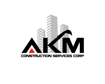 Detail Akm Logo Nomer 34