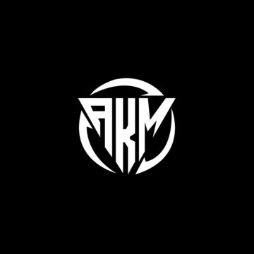 Detail Akm Logo Nomer 5
