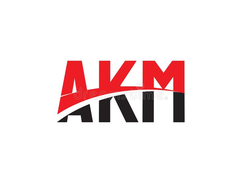 Detail Akm Logo Nomer 40