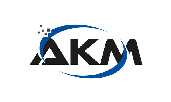 Detail Akm Logo Nomer 6