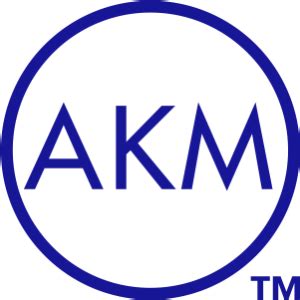 Detail Akm Logo Nomer 57