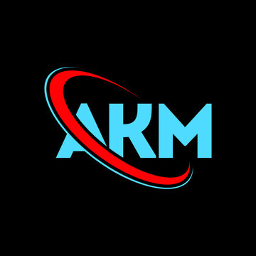 Detail Akm Logo Nomer 7