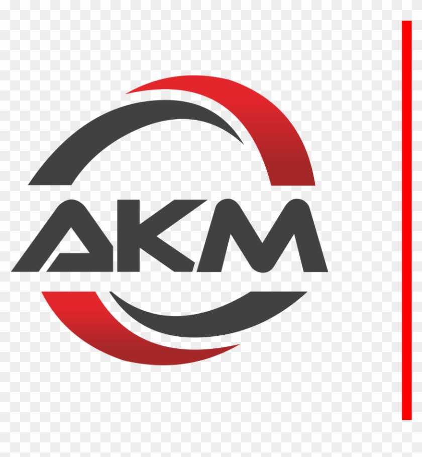 Detail Akm Logo Nomer 8