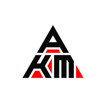 Detail Akm Logo Nomer 9