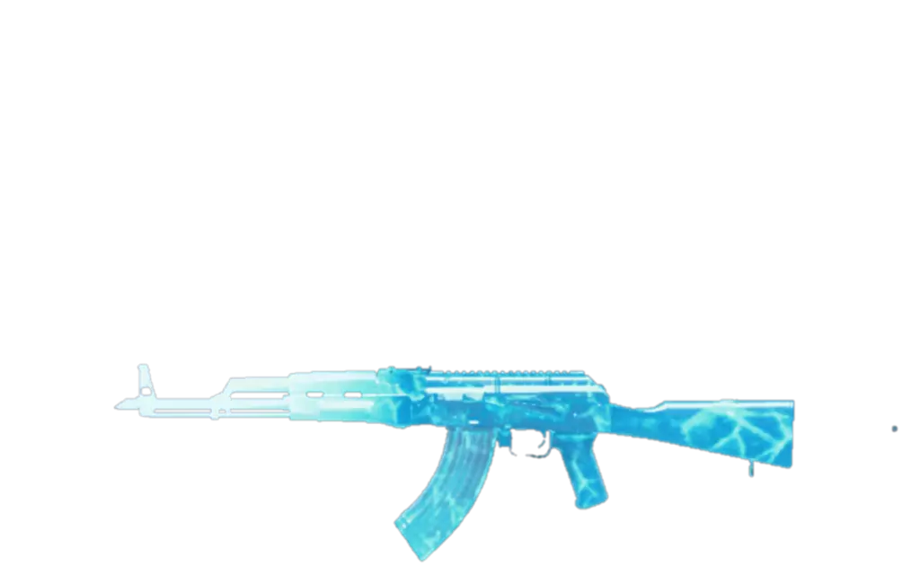 Detail Akm Png Nomer 36