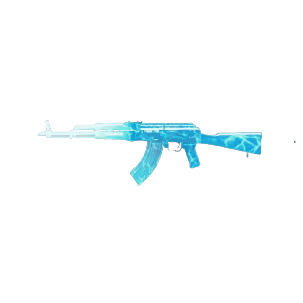 Detail Akm Png Nomer 37