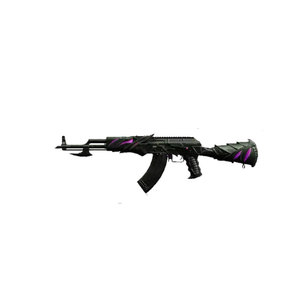 Detail Akm Png Nomer 47