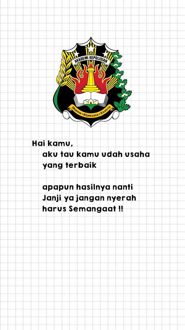 Detail Akpol Wallpaper Nomer 4