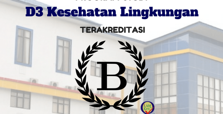 Detail Akreditasi B Png Nomer 25