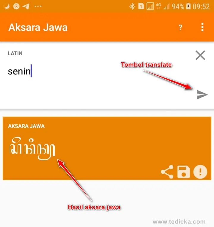 Detail Aksara Jawa Translate Foto Nomer 21