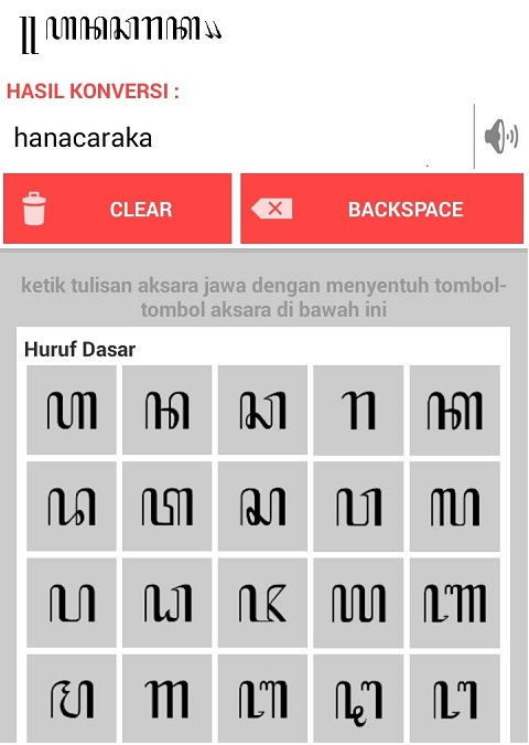 Detail Aksara Jawa Translate Foto Nomer 42