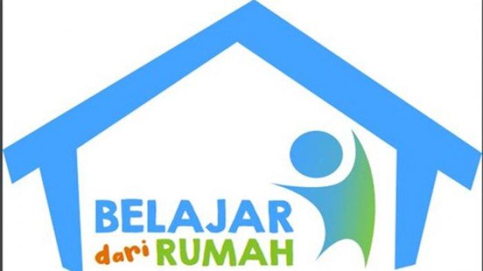 Detail Akses Rumah Belajar Nomer 24