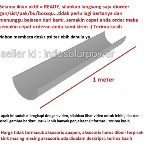 Detail Aksesoris Atap Rumah Nomer 32