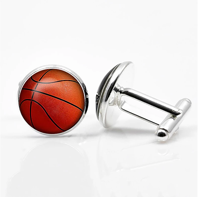 Detail Aksesoris Basket Pria Nomer 46