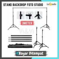 Detail Aksesoris Foto Studio Nomer 38