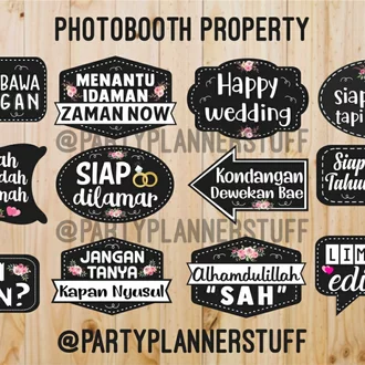 Detail Aksesoris Foto Studio Nomer 8