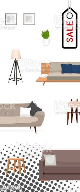 Detail Aksesoris Furniture Dan Interior Nomer 25