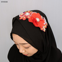 Detail Aksesoris Hijab Modern Nomer 46