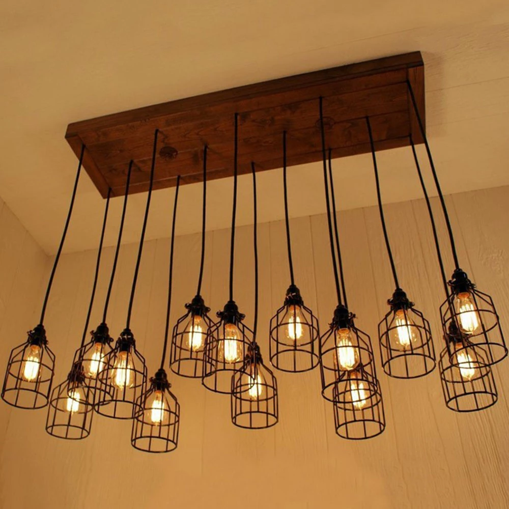 Detail Aksesoris Lampu Rumah Nomer 10