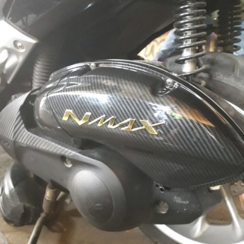 Detail Aksesoris Nmax Surabaya Nomer 40