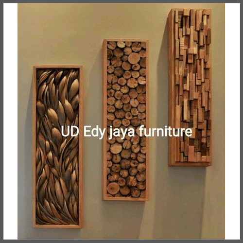 Detail Aksesoris Rumah Dari Kayu Nomer 8