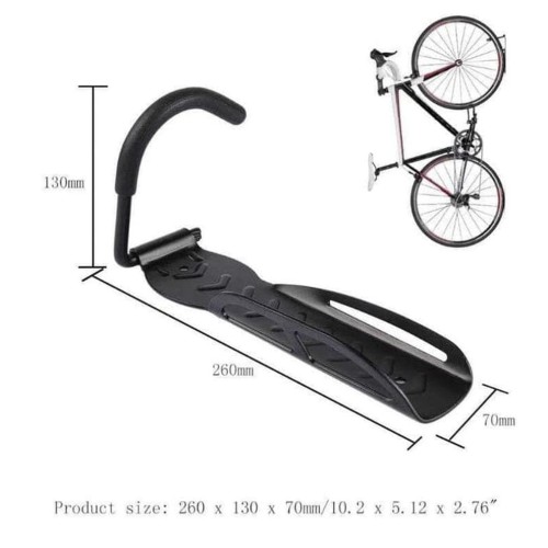 Detail Aksesoris Sepeda Road Bike Nomer 23