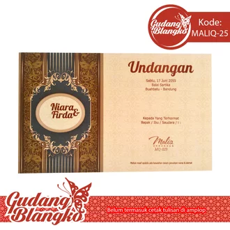 Detail Aksesoris Undangan Nomer 45