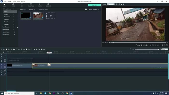 Detail Aktivasi Windows Movie Maker Nomer 24