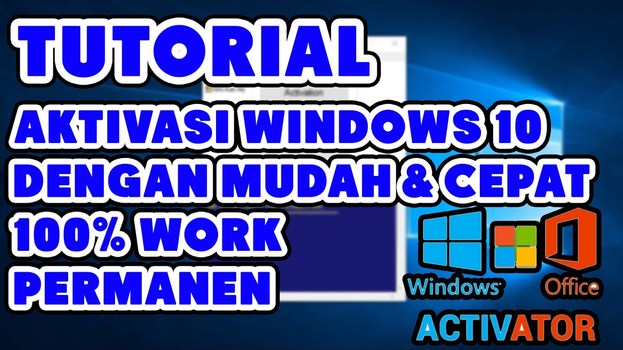 Detail Aktivasi Windows Movie Maker Nomer 28