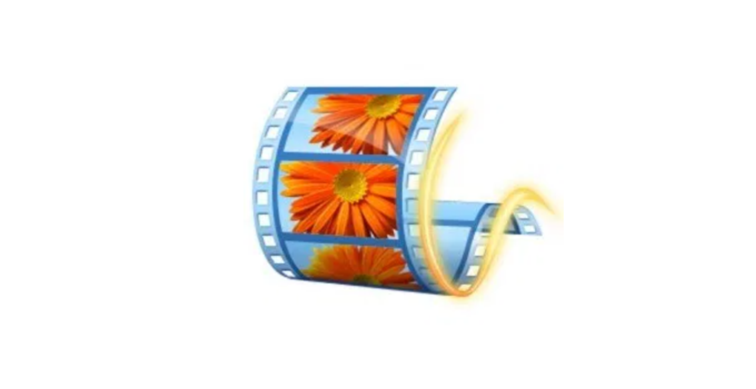 Detail Aktivasi Windows Movie Maker Nomer 34