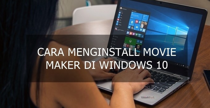 Detail Aktivasi Windows Movie Maker Nomer 36