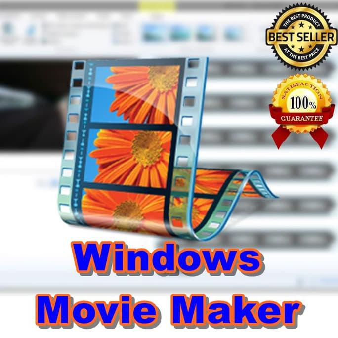 Detail Aktivasi Windows Movie Maker Nomer 44